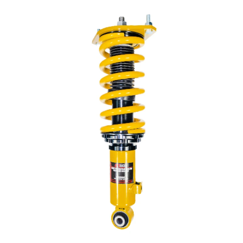 blox-racing_BXSS-03905-6793032181483