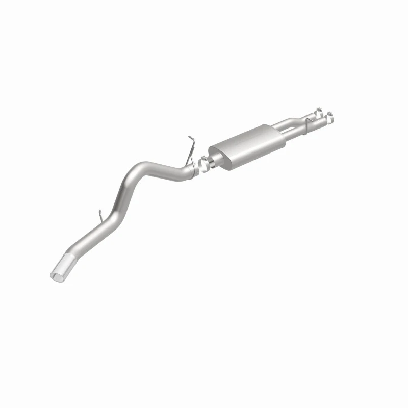 magnaflow_15732-6795d9bd48afe
