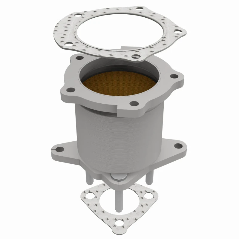 magnaflow_50671-679380f6d176a