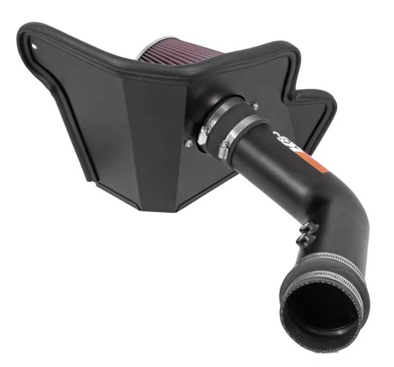 k%26n-engineering_69-3536TTK-6797649e6f100