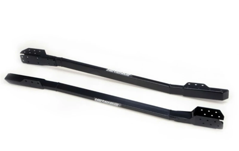 Hotchkis 64.5-70 Ford Mustang Subrahmen-Verbindungs-Kit