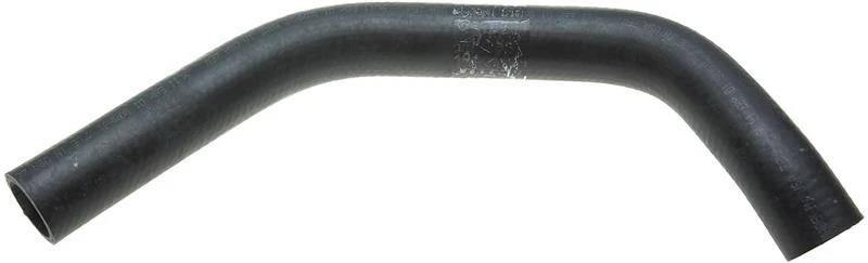 Gates 97-03 Mitsubishi Montero Sport V-6 3.0L Lower Molded Coolant Hose