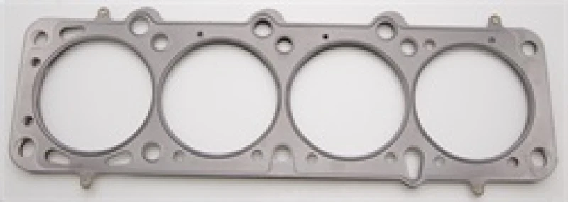Cometic Volvo B19/B200/B21 92mm 1,14 mm MLS-Zylinderkopfdichtung