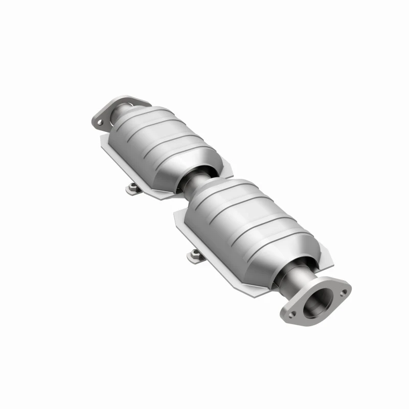 magnaflow_23250-6793a733e19d4