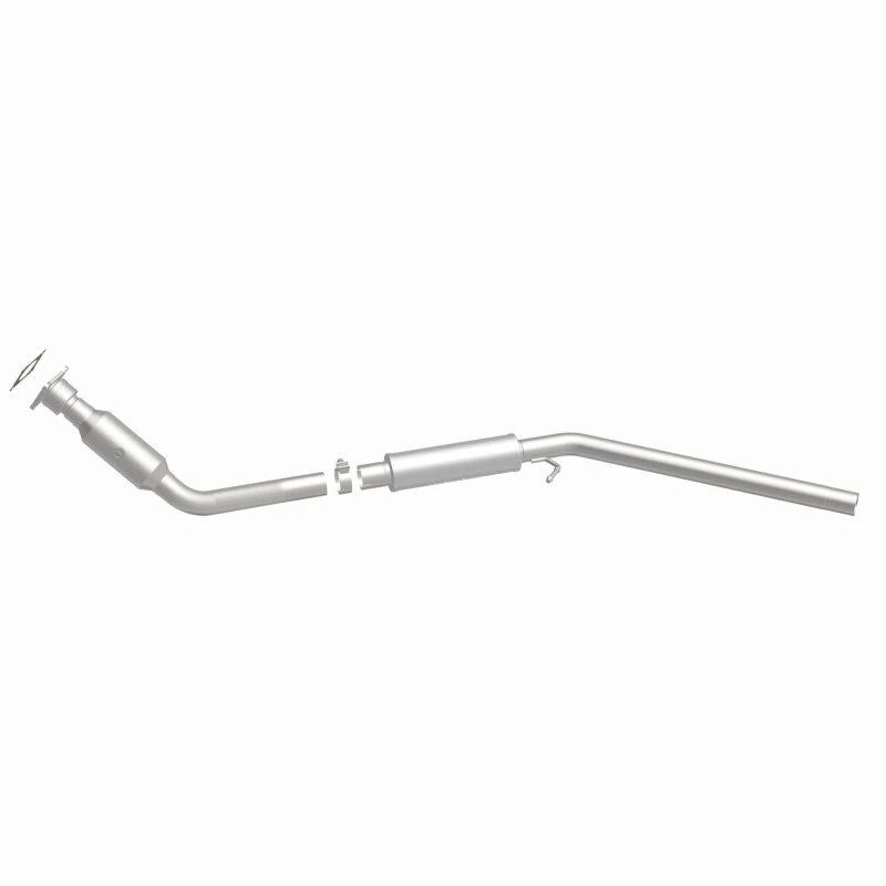 magnaflow_5551448-6796e5cbceb4b