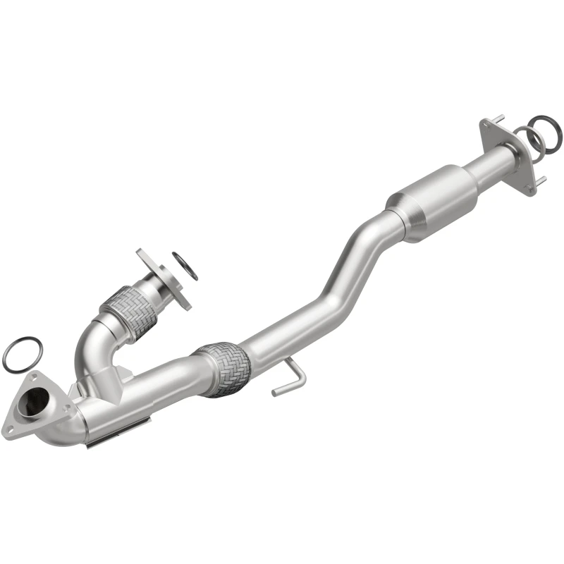 Magnaflow 18-20 Infiniti QX60 HECK Unterboden 3.5L Direktfit-Katalysator