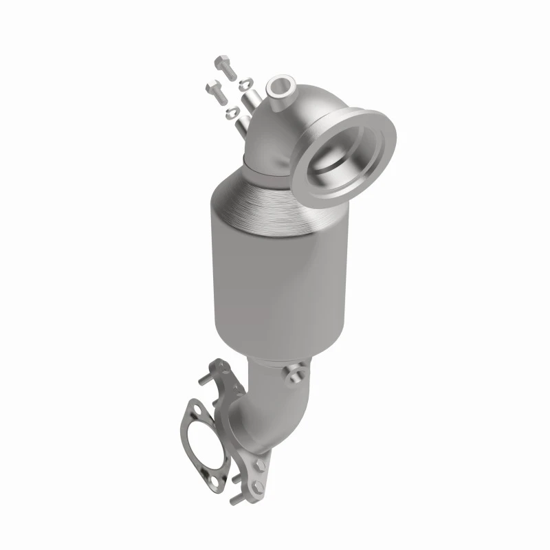 magnaflow_21-421-6796d1e6c82b9