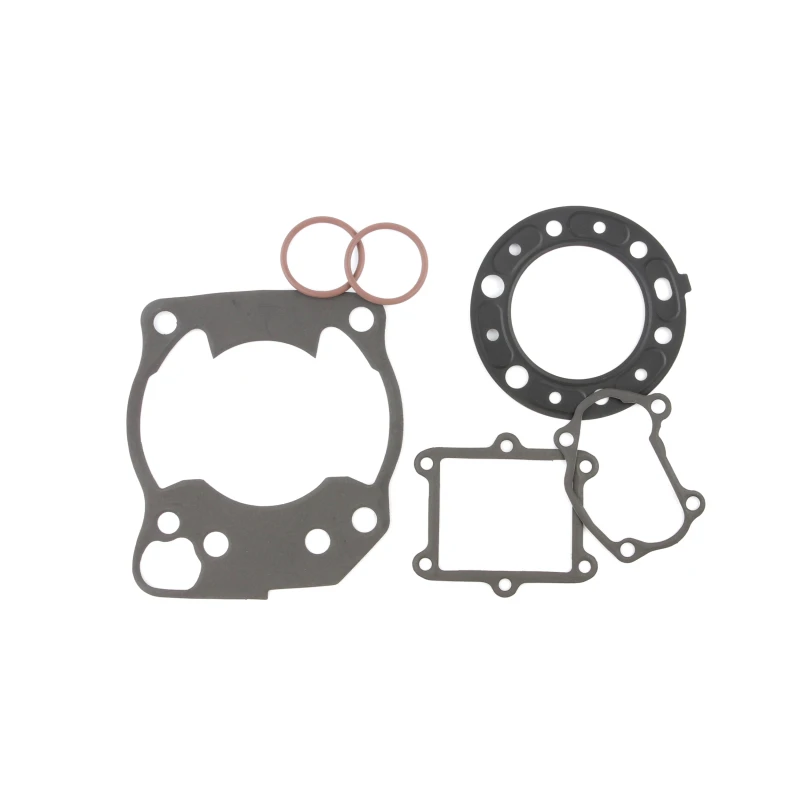 Cometic 92-01 Honda CR250 Top-End-Dichtsatz 68,5MM-Bohrung-Kit