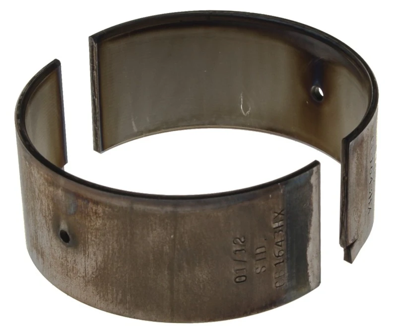 clevite_CB1643HX-6795c60c1e570 Clevite Pleuelzapfenlagersatz für Mitsubishi 2,0L/4G63 2,4L/4G64