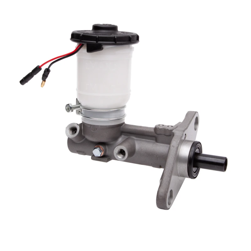 DFC 88-97 Honda Civic del Sol Brake Master Cylinder