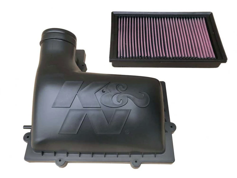k%26n-engineering_57S-9502-6793594ec5ef2 K&N 2022 Audi S3 2.0L L4 Gas Performance Air Intake System
