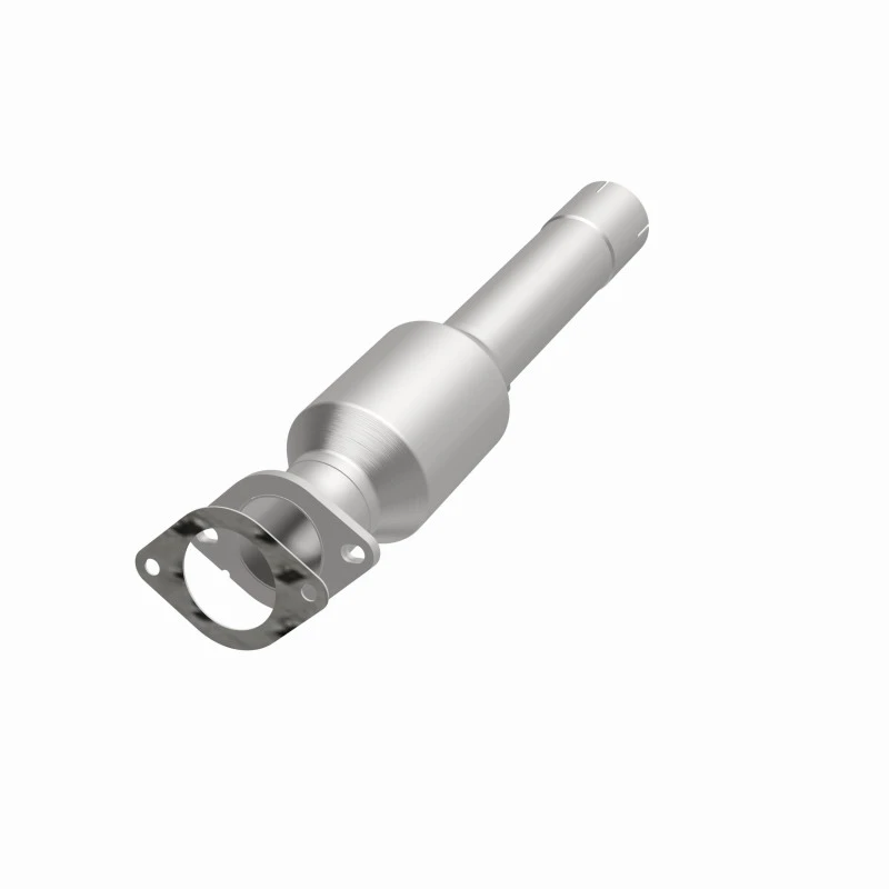 magnaflow_21-989-679749493c7b7