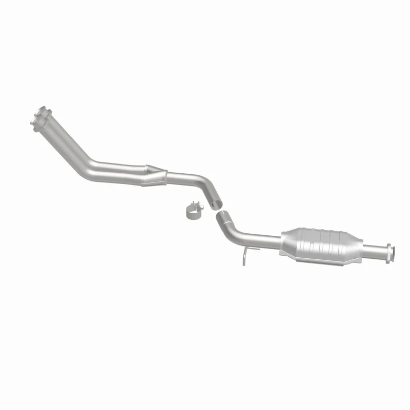 magnaflow_23846-67939e421b2c1