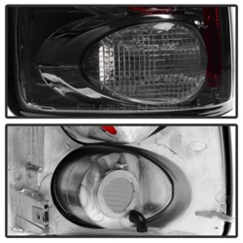 spyder_5001962-682ed3f51929c