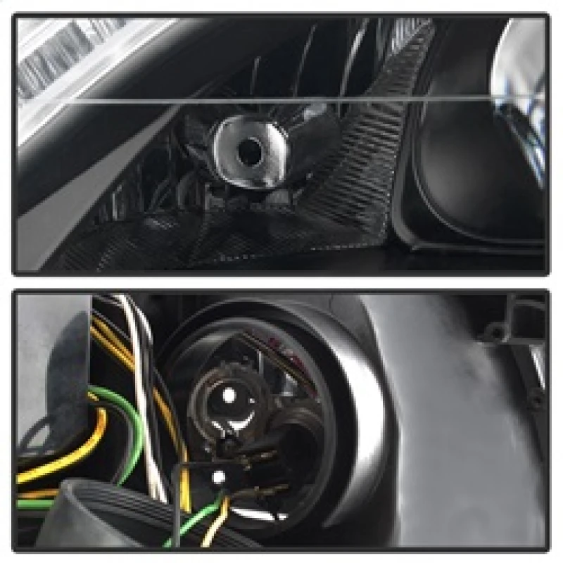 spyder_5083890-682ed416bc350