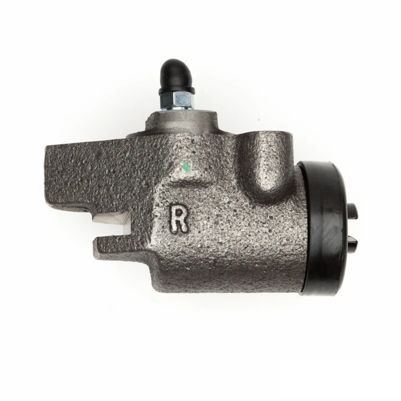 DFC 72-75 Chevrolet LUV Front-R Brake Wheel Cylinder