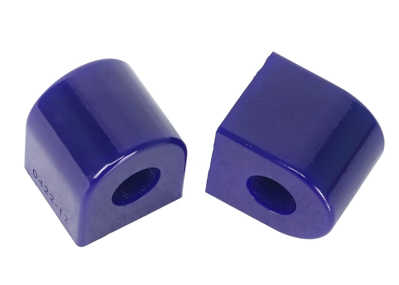 SuperPro Gmh/Nissan-Sw/Bar Mt To Chas
