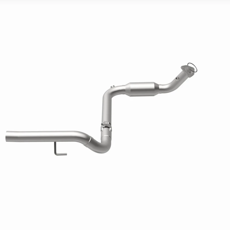 magnaflow_4651878-679770ce32d6b