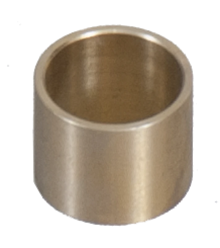 Eagle Chevy 350 1 & 2 pc Rear Seal/400 SB/LT1 / Ford 351 Windsor/302.995in OD Pin Bushing (Single)