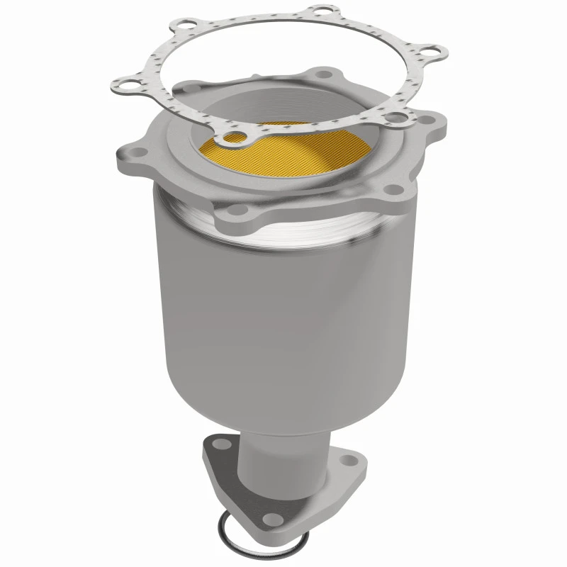 magnaflow_4451498-6796d7094415b