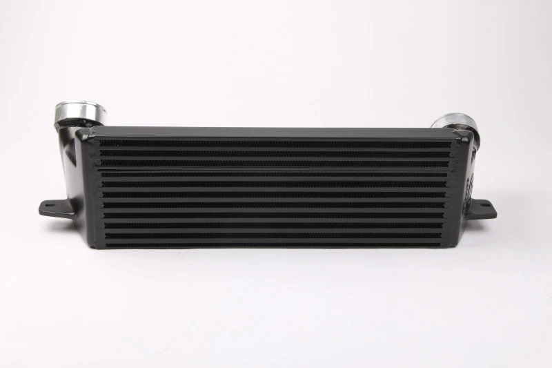 Wagner Tuning Performance Intercooler for 2005-2013 BMW 325d/330d/335d E90-E93 Diesel