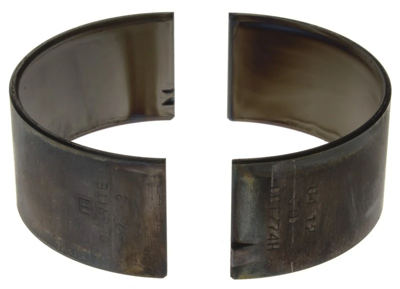 clevite_CB1774H-6795c5f1e8b44 Clevite Ford Products 4 2.0L DOHC 1995-03 Con Rod Bearing Set