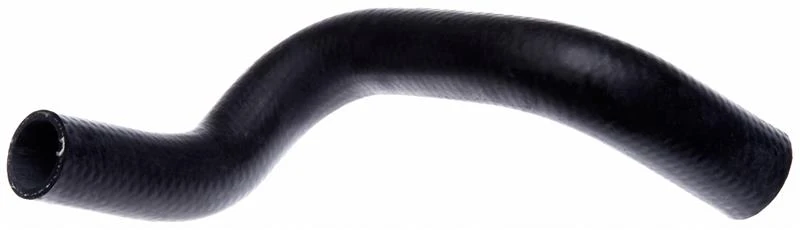 Gates 05-08 Chrysler Pacifica V-6 3.8L Lower Molded Coolant Hose
