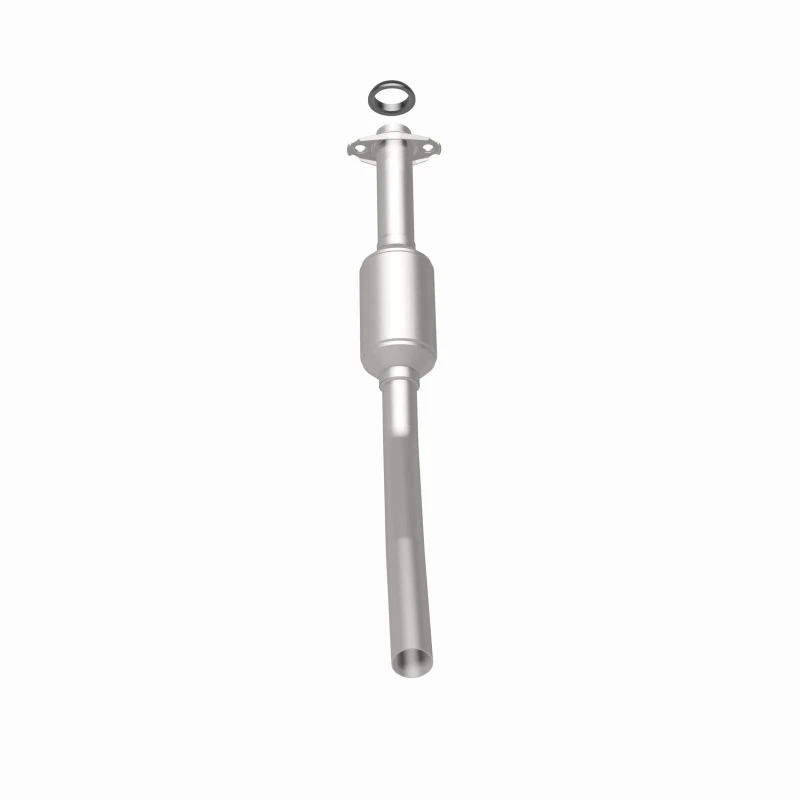 magnaflow_3391275-6796d5de46b7f
