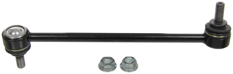 MOOG 14-16 Mercedes-Benz E250 Front Left Sway Bar Link
