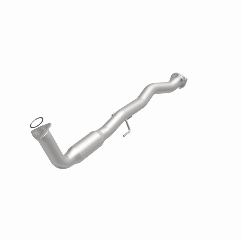 magnaflow_5451641-6796e0e4b1b9b