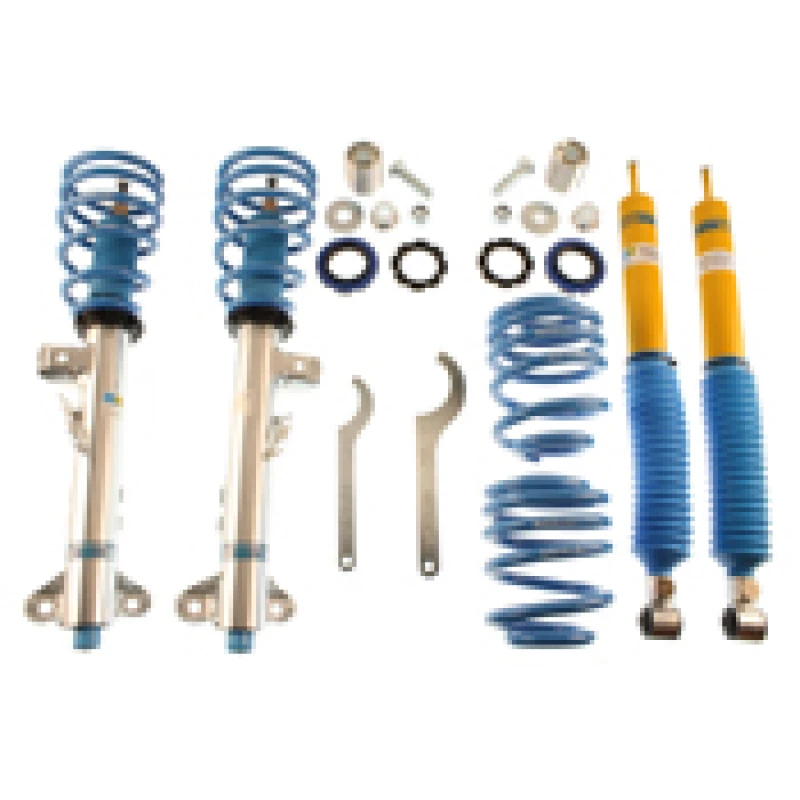 bilstein_48-115674-6796423d2f3e6