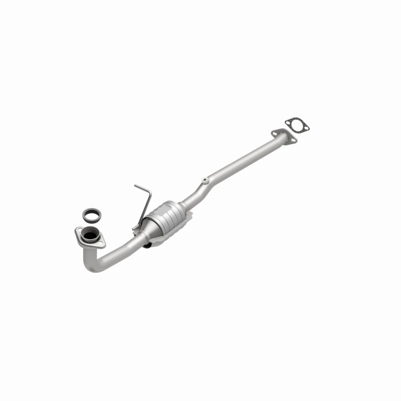 magnaflow_23654-6793a5d45fbd7