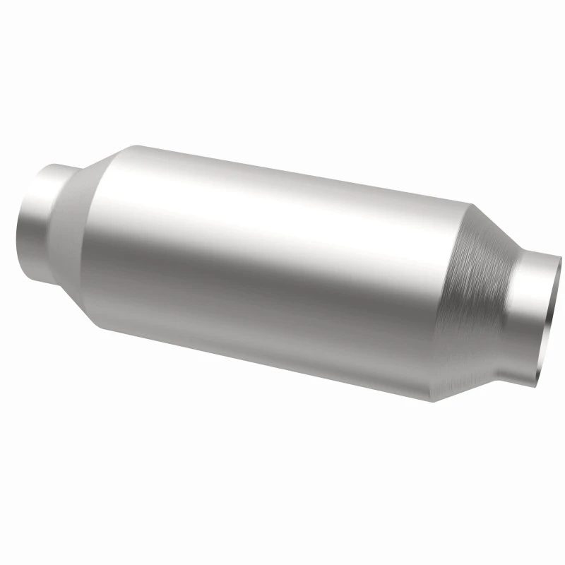 magnaflow_5582409-67ac4dcbb4f95