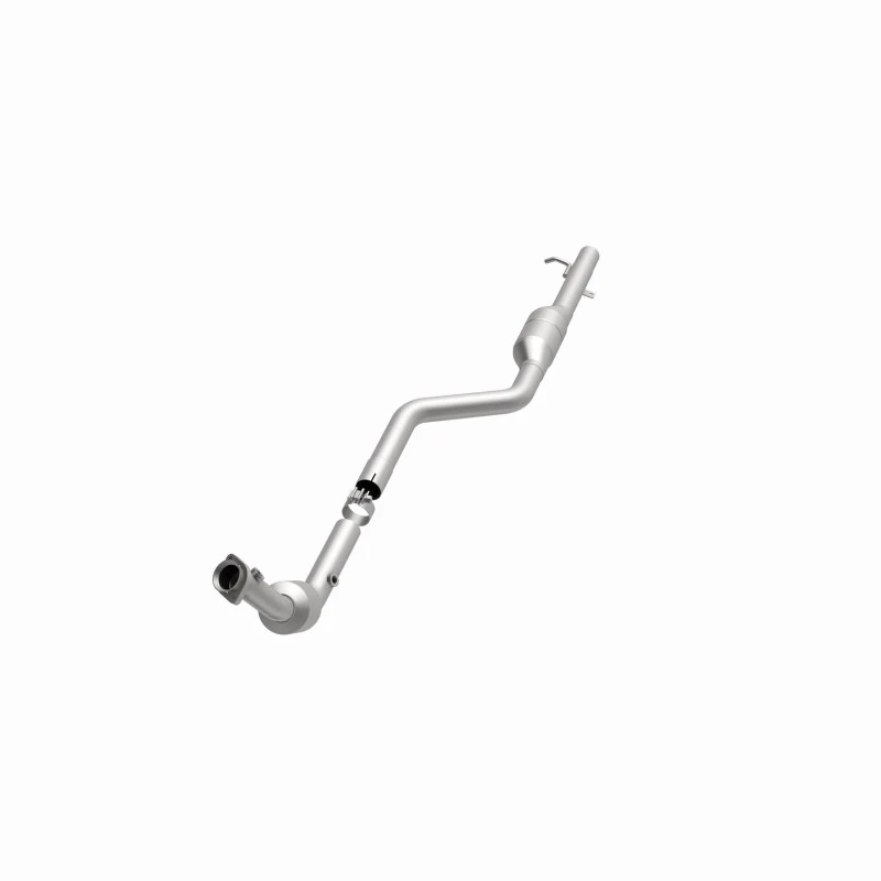 magnaflow_24050-6793710b99ca9