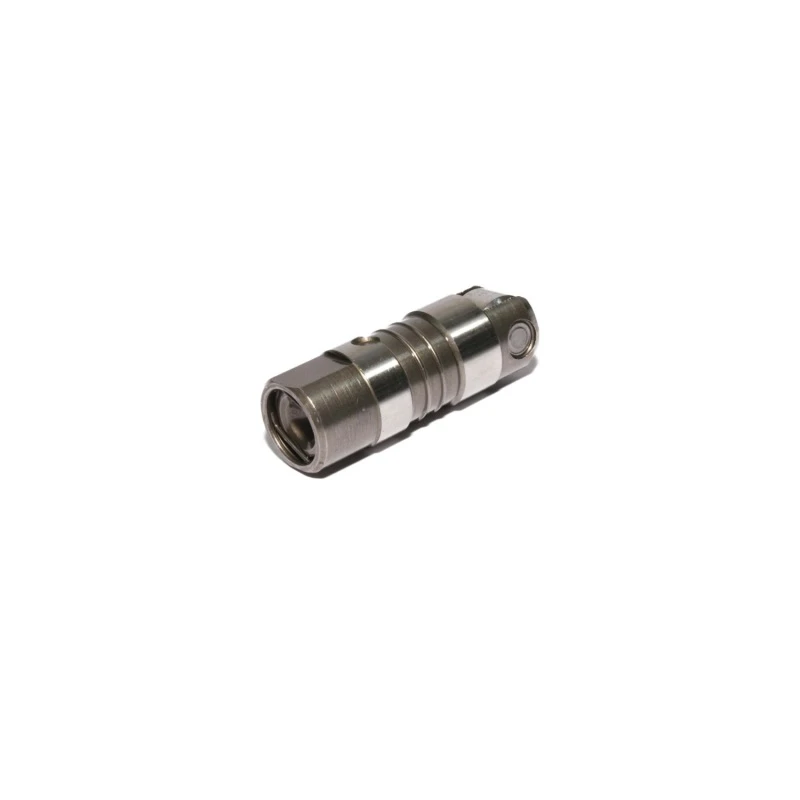 COMP Cams Lifter FS OE-Typ Hyd Rlr Ful