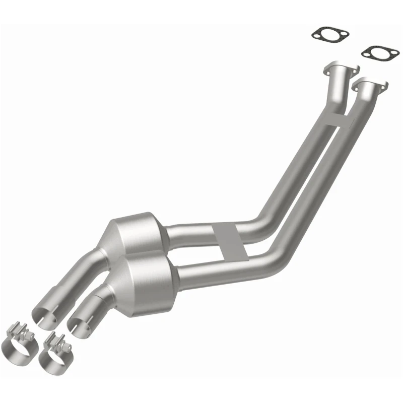 magnaflow_51807-6796ce692fa95