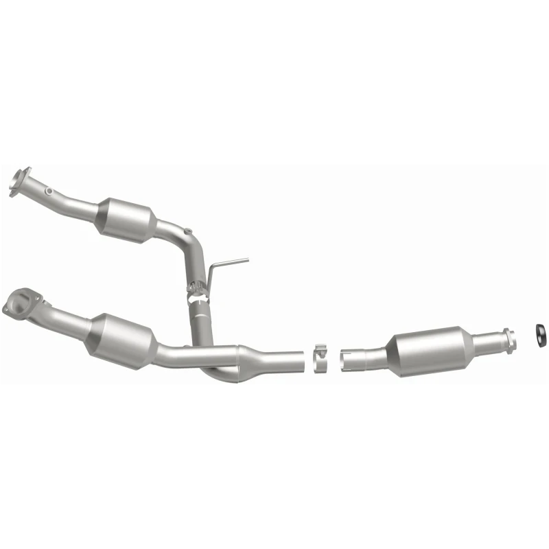magnaflow_5481108-67967b069eb7f
