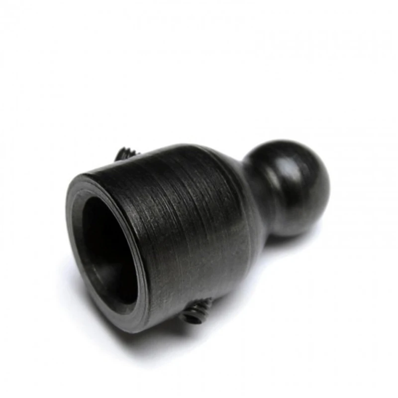 skunk2-racing_628-05-0300-67949ac7460e8 Skunk2 06-08 Honda Civic Short Throw Shifter (Adaptor Kit)