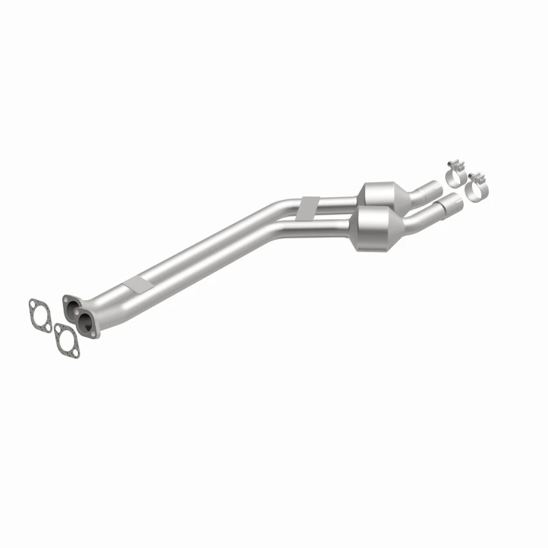 magnaflow_51807-6793cffd49115