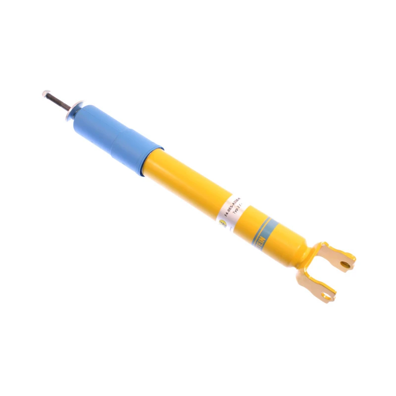 Bilstein B8 2003 Nissan 350Z Basis Heck 46mm Monotube Stoßdämpfer