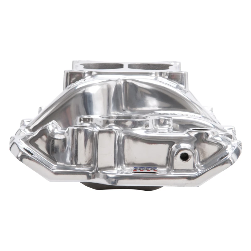 edelbrock_26011-679326adcdbab