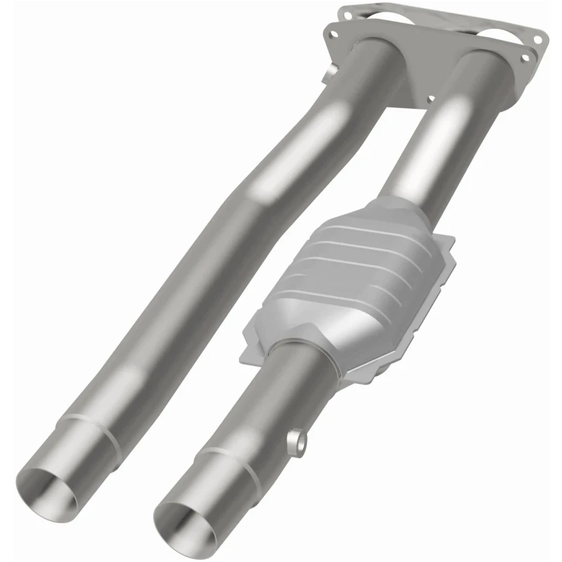 magnaflow_95471-6796760251e90