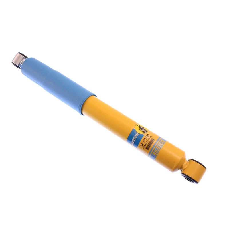 Bilstein 4600 Serie 03-09 Dodge / 10-12 Mercedes Benz Sprinter Hinten 46mm Monotube Stoßdämpfer