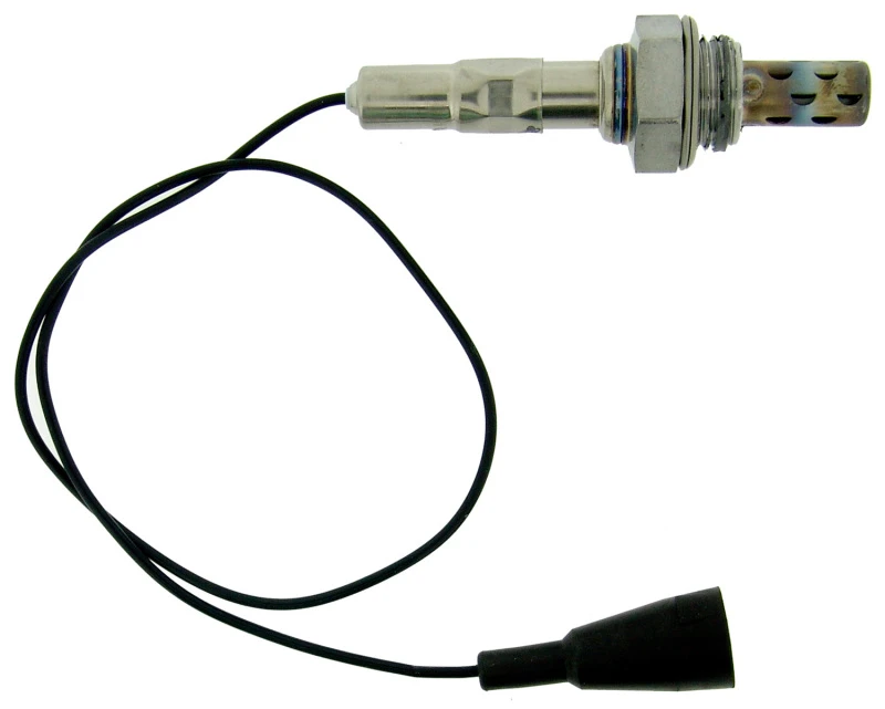 NGK Audi 4000 1986-1980 Direkt-Pass-Sauerstoffsensor