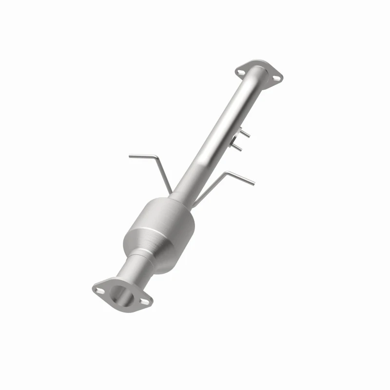 magnaflow_23301-679383495baf6