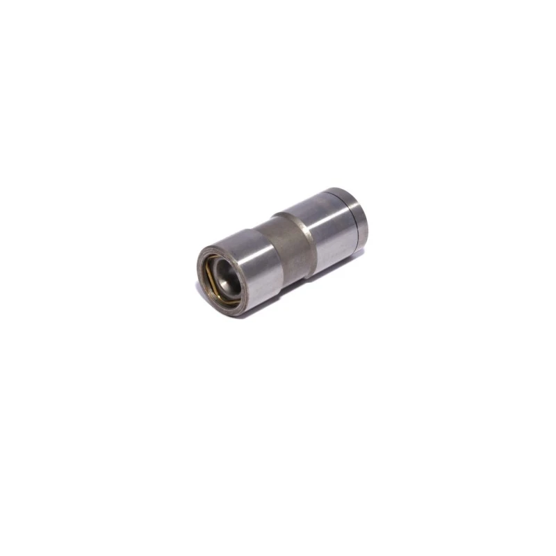 comp-cams_812-1-67930dcf89d7d COMP Cams Hydraulischer Lifter Chevy SB/BB