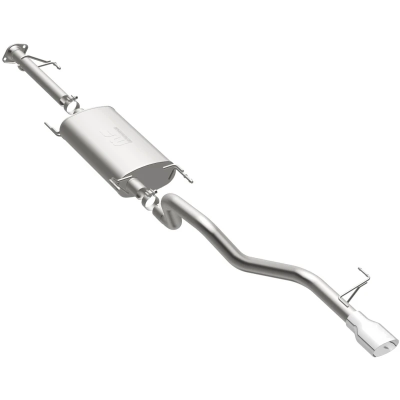 magnaflow_16649-6796edd3bbf35