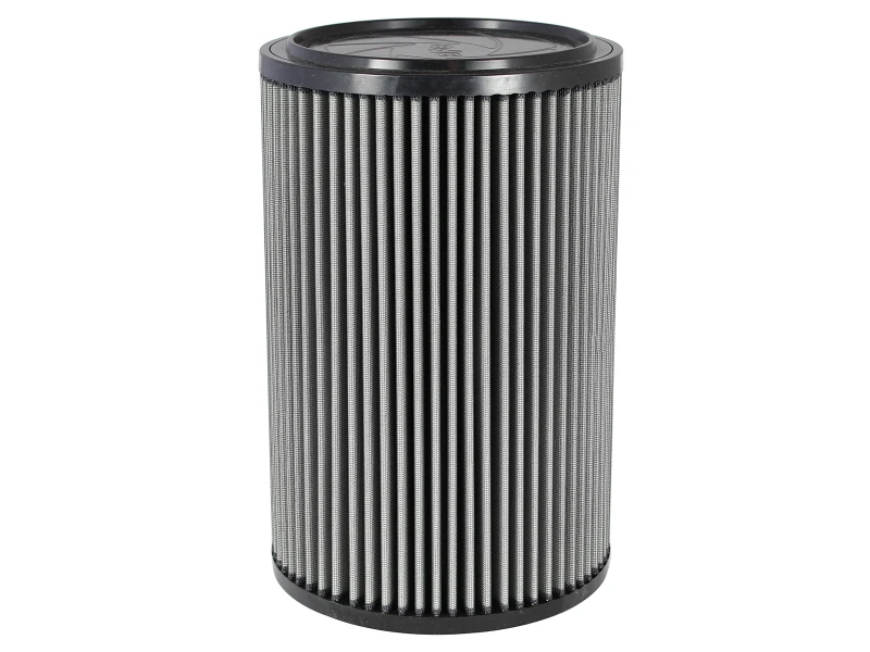 aFe ProHDuty-Luftfilter OER PDS A/F HD PDS RC: 9,25OD x 5,25ID x 14,49H