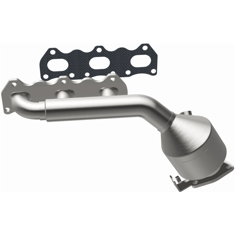 magnaflow_452060-67967085dcbce