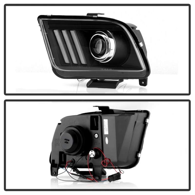 spyder_5088192-6794c0b821573